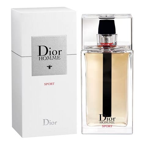 dior homme sport 10 ml|Dior Homme Sport boots.